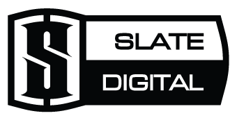 slatedigital.zendesk.com