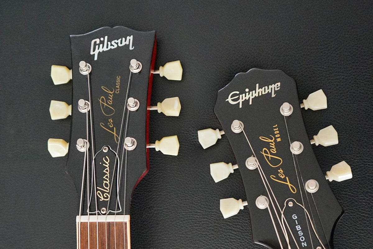 legendary-guitars.com