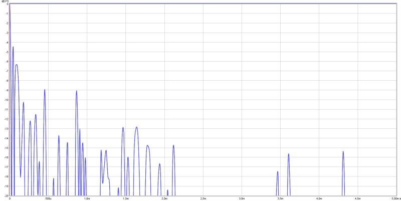 impulse%20vorher.jpg