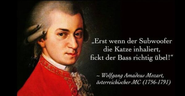 1862-mozart-jpg