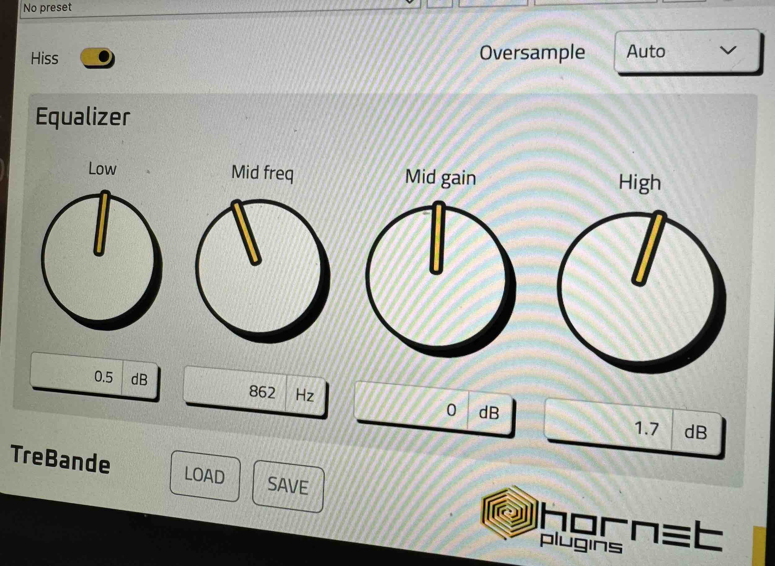 www.hornetplugins.com