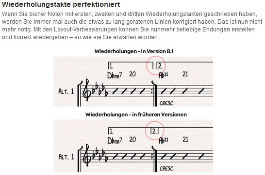 sib8-wiederholungstakte.jpg