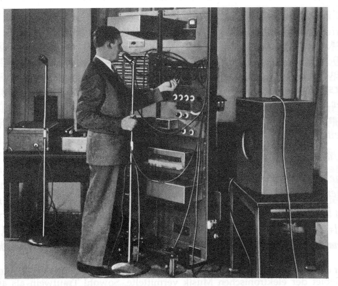 vocoder2.JPG