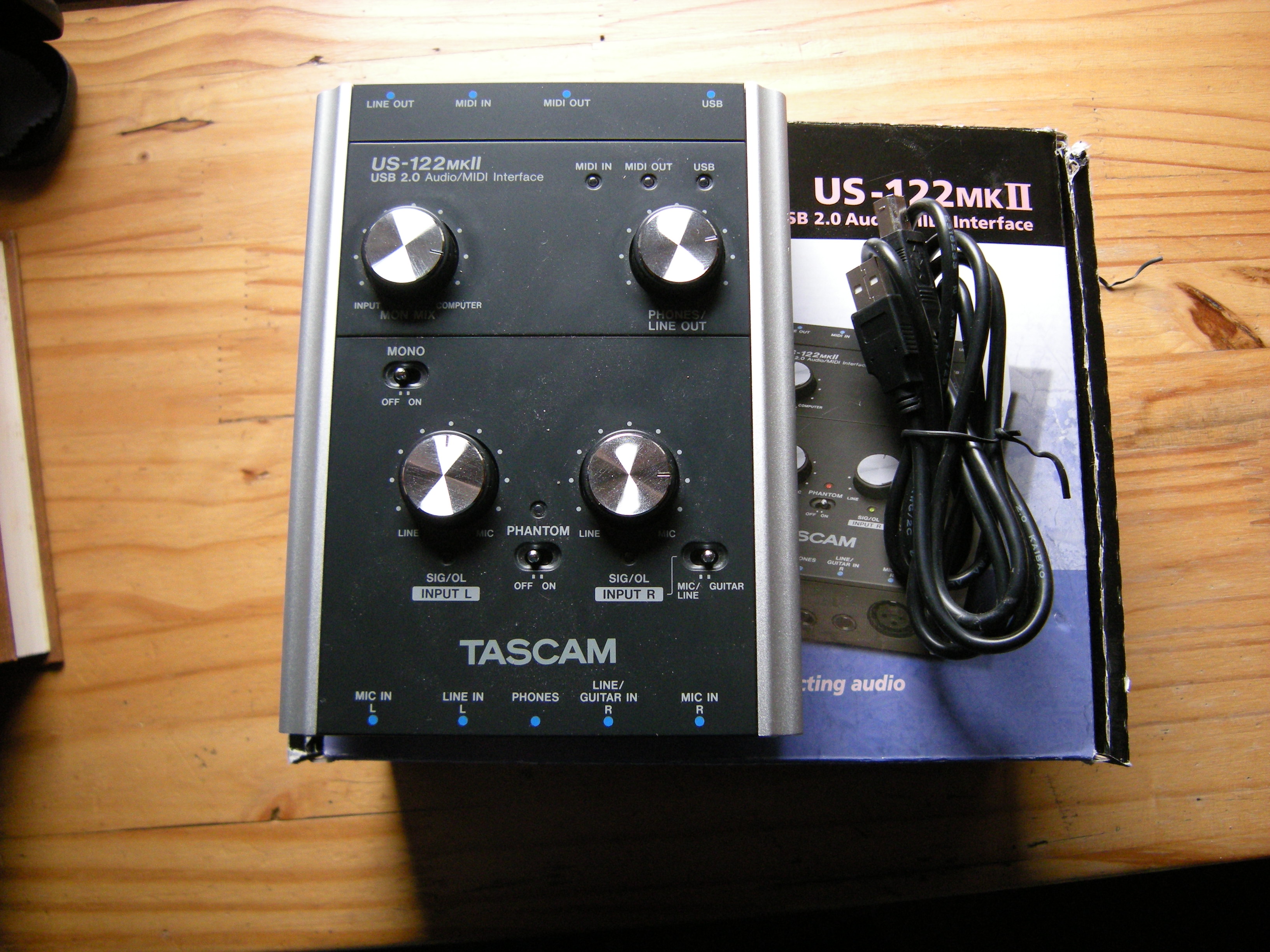 tascam-us-122mkii-340229.jpg