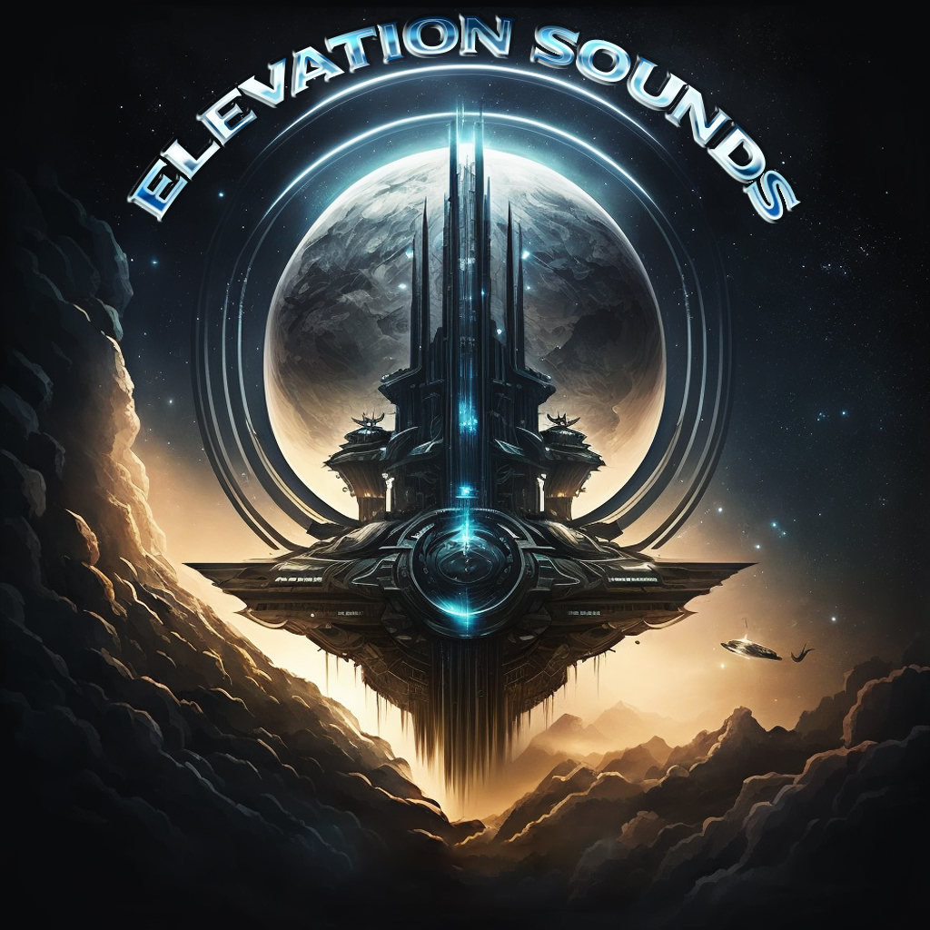 www.elevationsounds.com