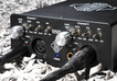 csm_Sontronics_Sonora_2_b165e1a0d8.jpg