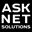 asknet-solutions.com