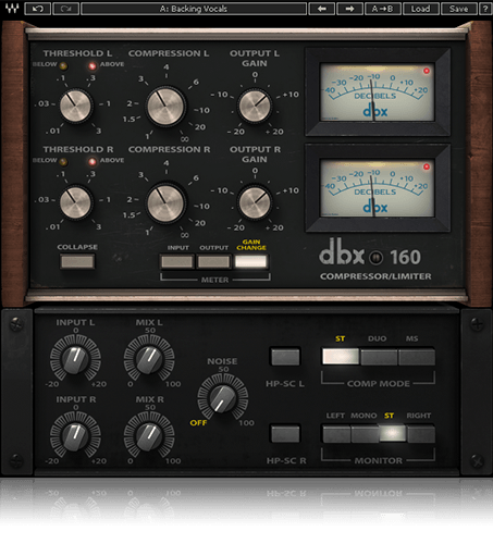 dbx-160.png