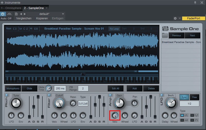 s1-sampleone-velocity.jpg