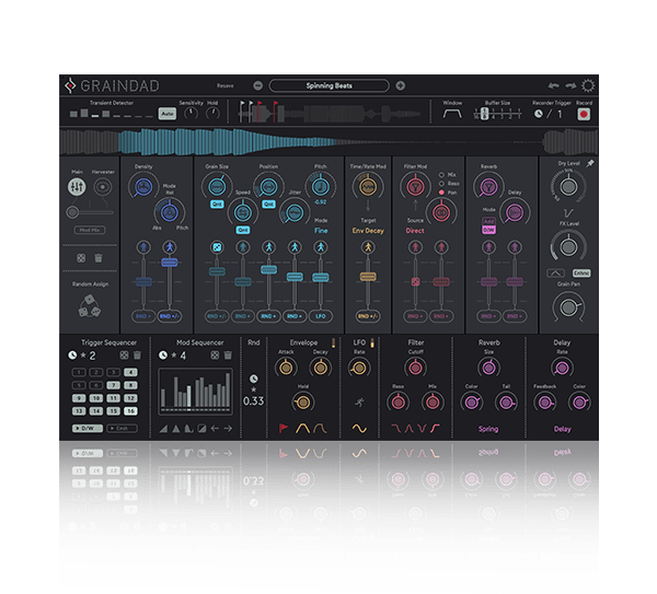 audioplugin.deals