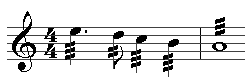 Tremolo_notation.png