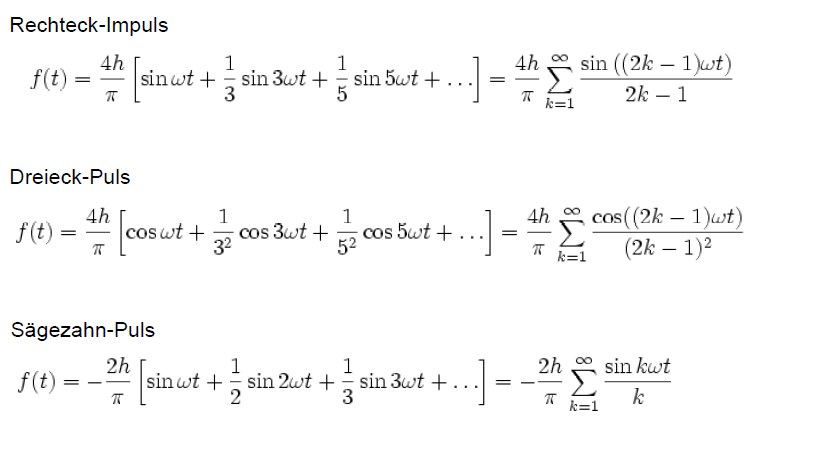 formeln_sinus.jpg