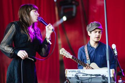 www.telefunken-elektroakustik.com