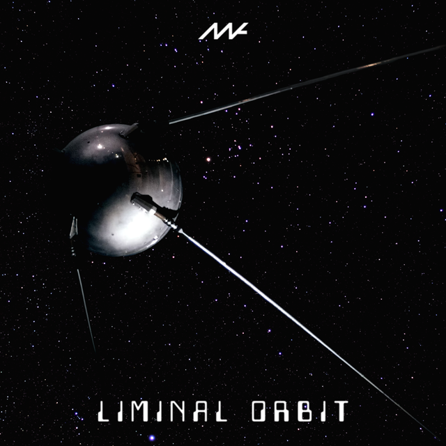 LIMINAL-ORBIT.png