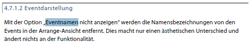 S1-Eventnamen1.jpg