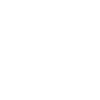 diy-studios.de