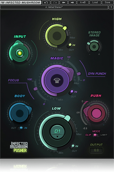 infected-mushroom-pusher.png