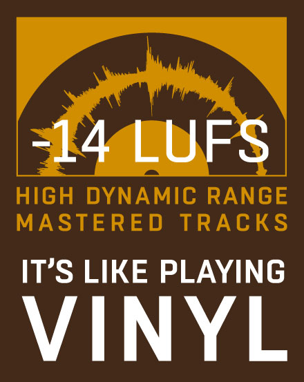 LikeVinyl.jpg