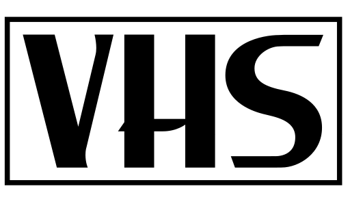 vhs-logo.png