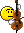 emoticon_cello_by_godprobe-d4g9351.gif
