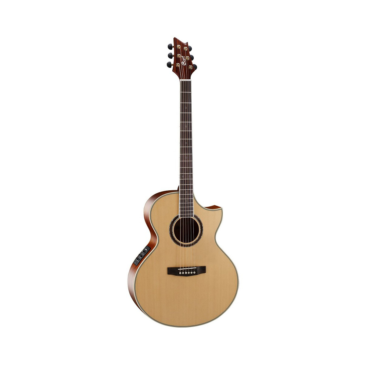 www.musikmarkt.shop