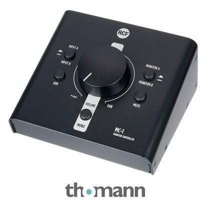 www.thomann.de
