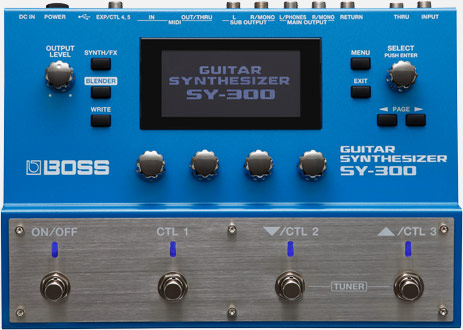 www.boss.info