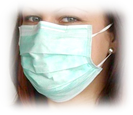 Mundschutz_OP-Maske.JPG