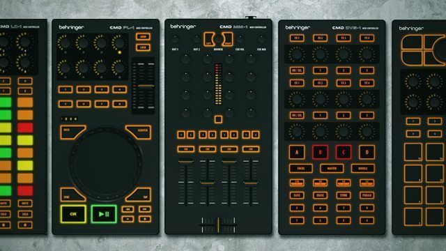 Behringer-CMD-series.jpg