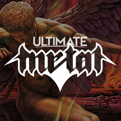 www.ultimatemetal.com