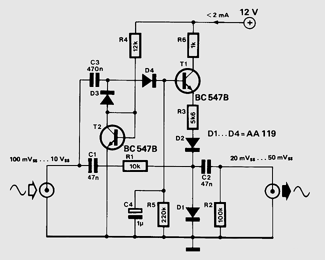 FC0128_schaltplan.png