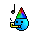 Party2.gif