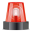audioplugin.deals