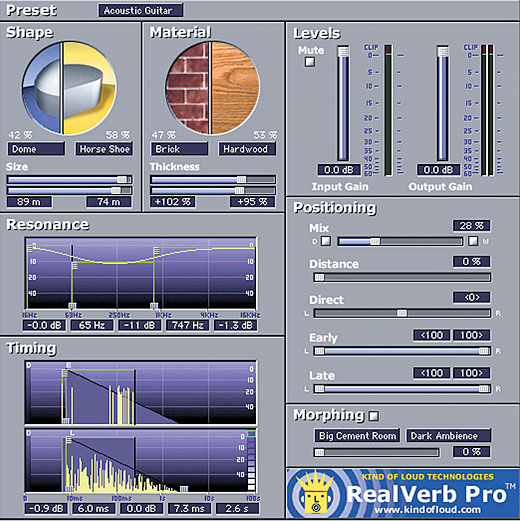 07_RealVerbPro.jpg