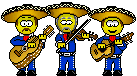 smilie_musik_099.gif