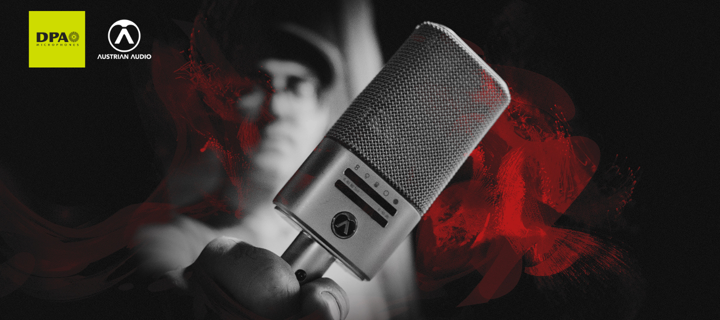 austrian.audio