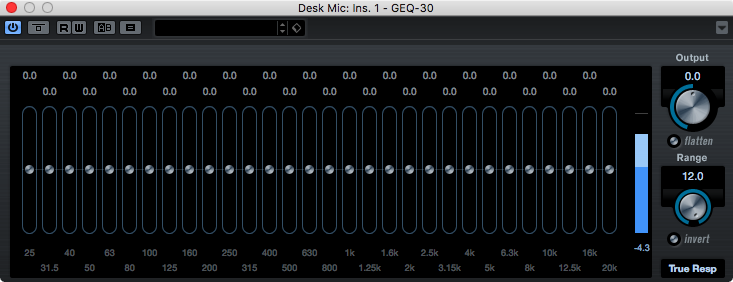 GEQ-30.png