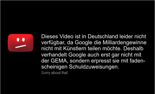 youtube-gema.png