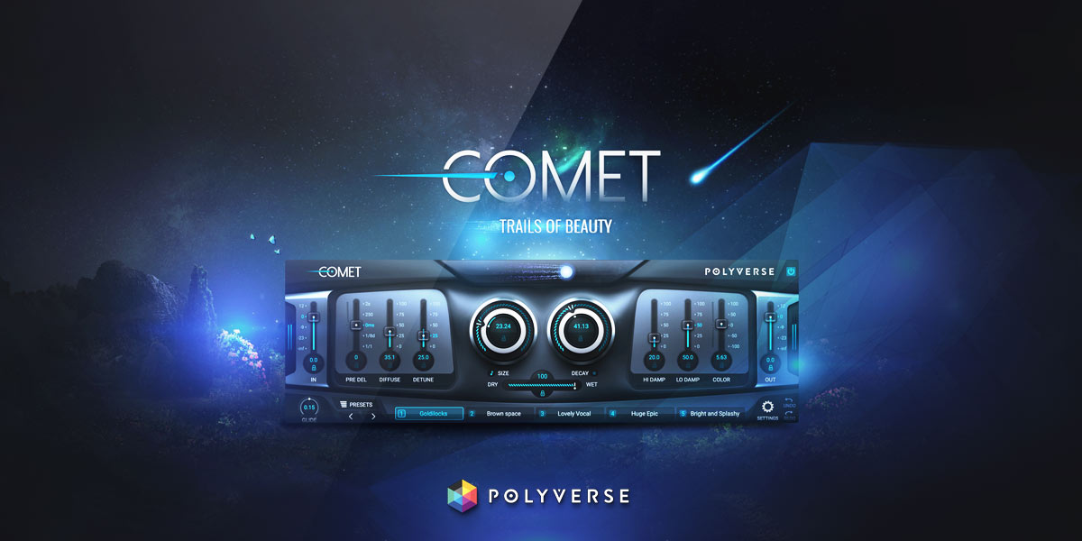 polyversemusic.com