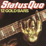 status_quo-12_gold_bars_a.jpg