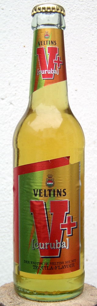 159_2006-03-26_Veltins_VPlus_Curuba.jpg