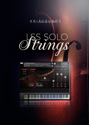 audioplugin.deals