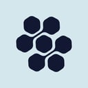 sinuslabsio.gumroad.com