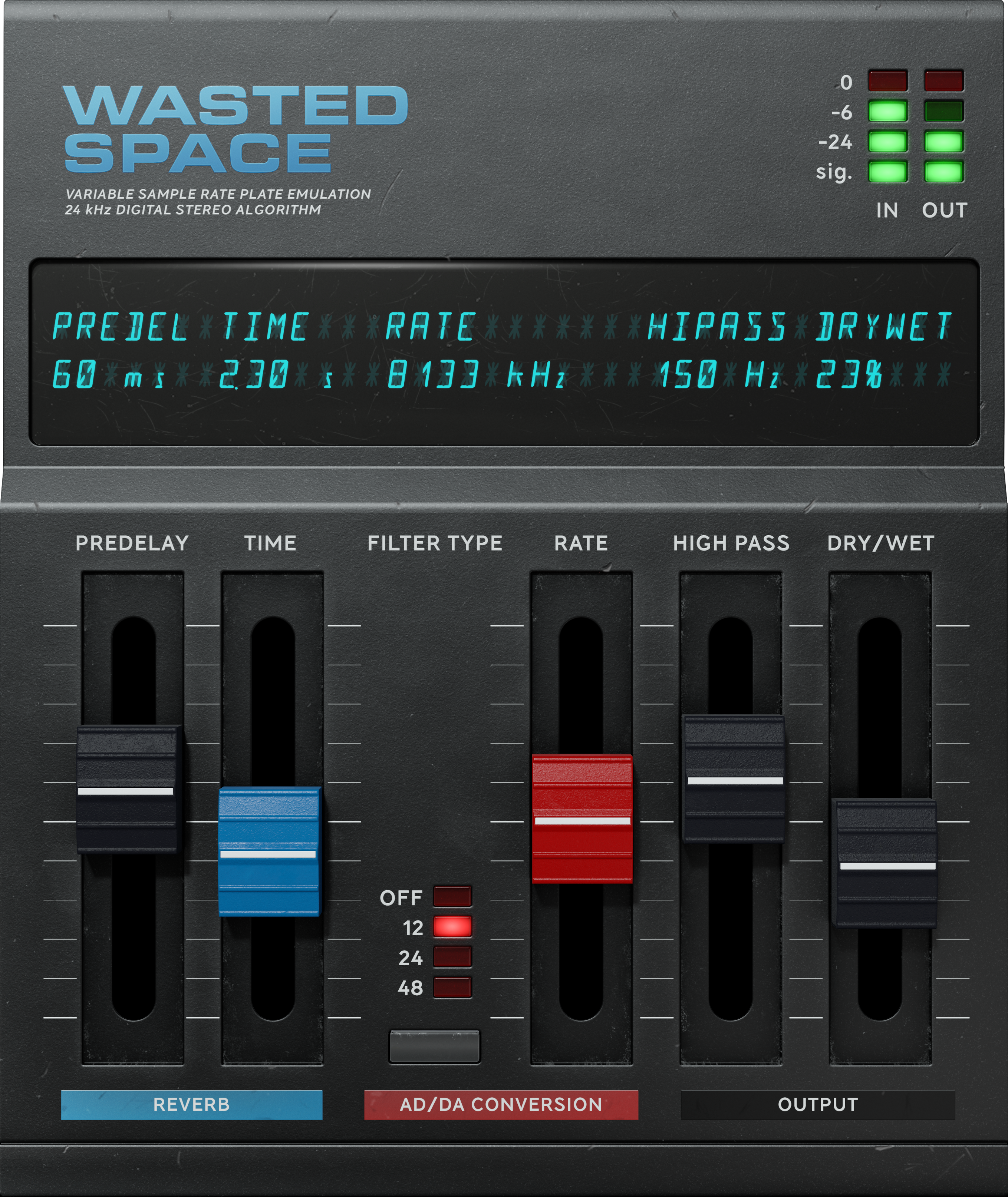 www.audiodeluxe.com