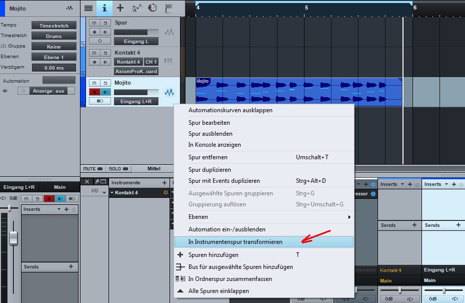 audiotransform.jpg