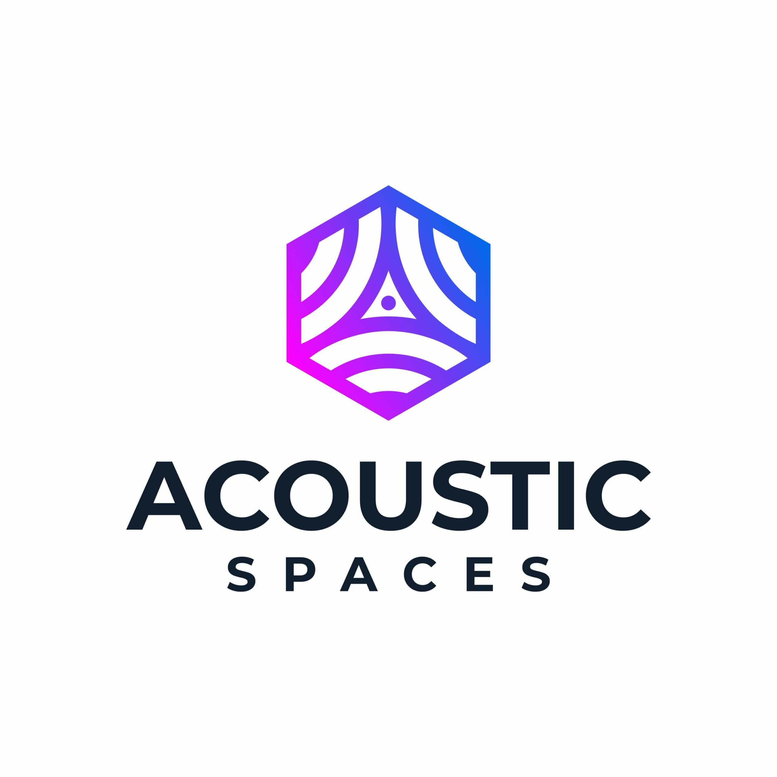 www.acoustic-spaces.de