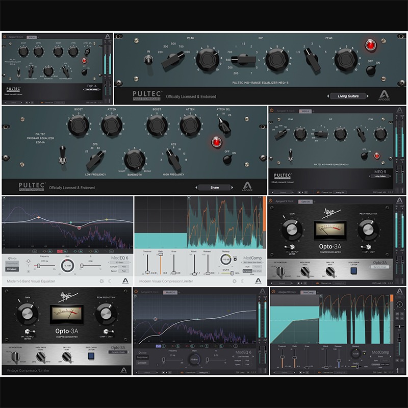 Apogee-All-FX-Bundle.jpg