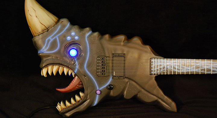 kaiju-guitar_iifkvj.jpg