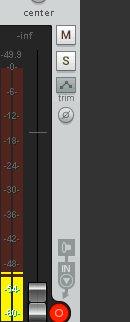 lL96slm.gif