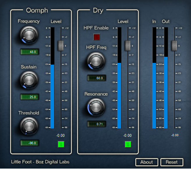 www.bozdigitallabs.com